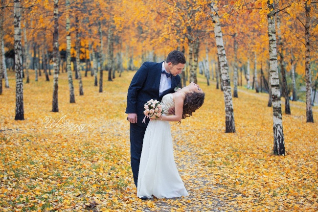 http://weddingsg.ru
Фотограф на свадьбу в Москве