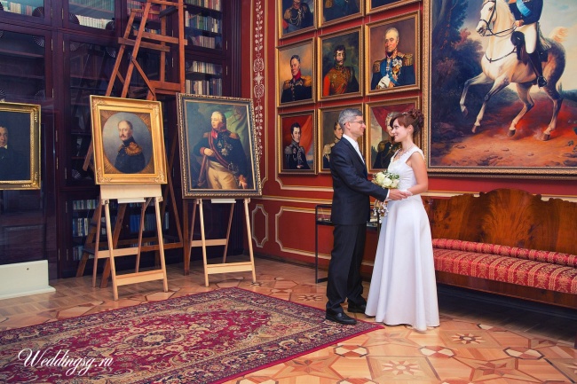 http://weddingsg.ru
Фотограф на свадьбу в Москве