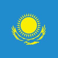 Врачебная ошибка в Казахстане может стать уголовно наказуемо