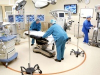 Google создает "виртуальную больницу"