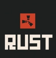 Rust – многопользовательская игра