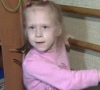 В Челябинске за права ребенка-инвалида вступилась прокуратура