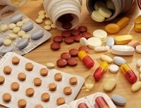 Ограничение госзакупок иностранных лекарств не скажется на людях — глава комитета Госдумы