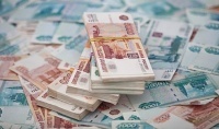 Жительница Саранска заплатила мошеннику 25 тысяч рублей, чтобы "сделать" мужа инвалидом второй группы