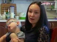 Скандал в Иркутске: работники аптеки выставили за дверь мать с ребенком-инвалидом