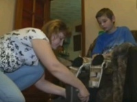 Чиновники из Казани ответят за отказ предоставить ребенку-инвалиду жизненно необходимые протезы