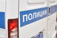 Под Белгородом полицейский оставил босого инвалида умирать на морозе