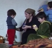 Многодетной жительнице Дагестана запретили усыновлять детей-инвалидов