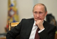 Путин: надо активнее выявлять случаи некачественного оказания медуслуг