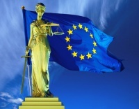 Осуждённый инвалид обратился в Европейский суд из-за неоказания помощи в забайкальской ИК