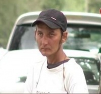 Казахстан. В Алматы инвалид просит вызволить его из рабства