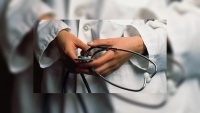 Новотроицкая больница заплатит 400 тысяч рублей за некачественную операцию