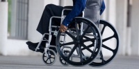 В Татарстане появится «горячая линия» для инвалидов