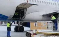 Аэропорт Чебоксар извинился перед югорским инвалидом, которого приняли за багаж
