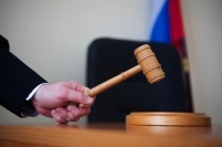 В Якутии охранник, из-за которого насмерть замёрз инвалид, осуждён условно