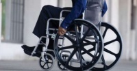 Инвалид-колясочник: Меня "изнасиловали" в метро