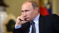 Путин пообещал внести проект по производству одежды для инвалидов в профильную стратегию