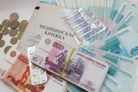 84 % кузбасских льготников предпочли получать денежную компенсацию взамен натуральных льгот в 2018 году