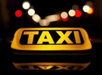 Таксисты Оренбурга вполовину снизили цены для инвалидов