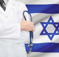 Лечение и реабилитация в Израиле. Что лечат и сколько стоит?