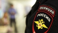 Саратовчанка заявила в полицию о нападении мужа-инвалида