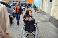 Квадраты на бумаге. Почему инвалиды в Татарстане не могут получить жилье?