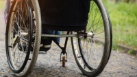 Бурятия: из-за приемных родителей инвалид почти год питалась "Роллтоном"