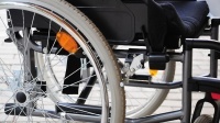 В Москве учредили ежегодные премии для поощрения инвалидов