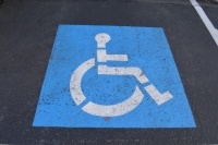 Минтруда утвердило новый порядок выдачи знака «Инвалид» для автомобилей