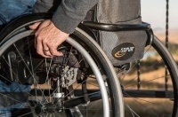 Процедуру установления инвалидности граждан хотят упростить