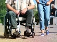 В Дагестане выявили более 6 тысяч фиктивных инвалидов