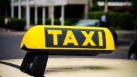 В Приамурье инвалиды смогут бесплатно ездить на такси