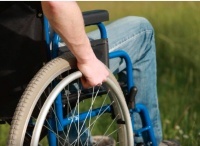 В России увеличат сумму, затраченную на средства технической реабилитации инвалидов