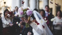 В московском загсе откроют зал бракосочетаний для людей с инвалидностью