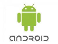 Приложения на Android для людей с ограниченными возможностями