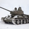 Tanks_T-34-85_473243