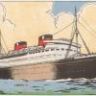 Титаник-загадка