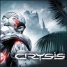 crysis2-son-versiyon