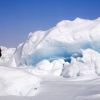 Группа детей-сирот и инвалидов покорит Северный полюс весной