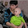 Челябинские чиновники обратились в Верховный суд, чтобы лишить квартиры ребенка с ДЦП