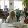 В Воронеже врач списывала средства со счетов недееспособных пациентов