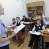 Условия для развития инклюзивного образования в РФ не созданы