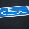 Россия приводит законодательство в соответствие с Конвенцией о правах инвалидов