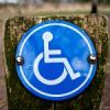 5 мая. Международный день борьбы за права инвалидов