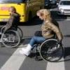 Города не для всех? Зачем России новый закон об инвалидах