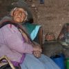 116-летняя жительница Земли поделилась секретом долголетия