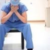 Как не стать жертвой некомпетентных докторов