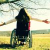В России появятся полпреды инвалидов