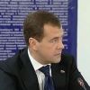 Президент: в России нужно создать безбарьерную среду для инвалидов
