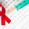 Вакцина от ВИЧ в России появится через три года